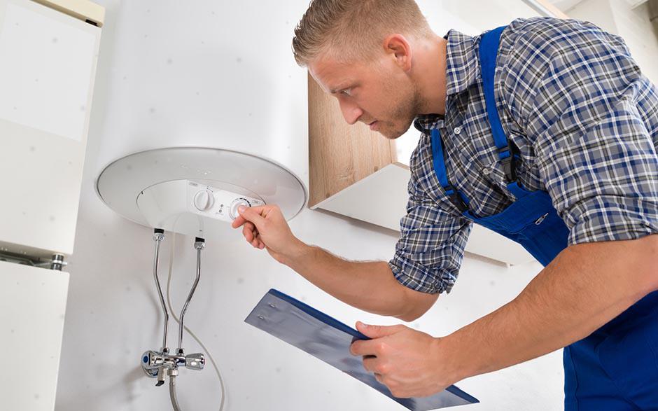 prix instalation pompe à chaleur électrique Aubagne