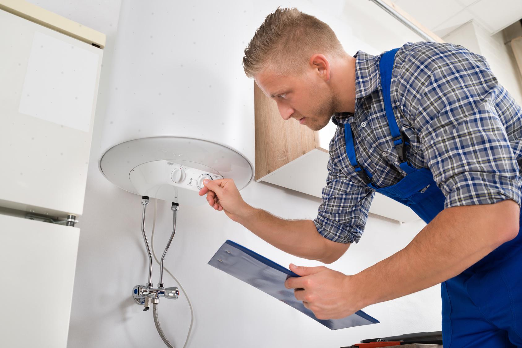 tarif dépannage pompe à chaleur géothermique Viarmes