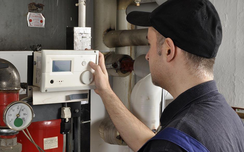 instalation pompe à chaleur tarif Neuilly-sur-Marne